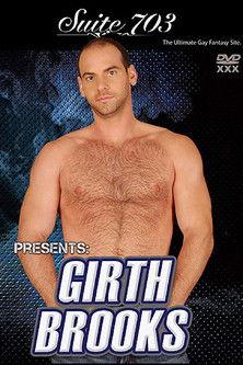 Best of Girth Brooks film afişi