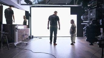 Lights, Camera, Action