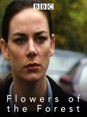 Flowers of the Forest film afişi