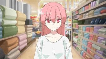 Tsukasa's Live 2D - 04