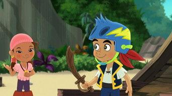 Off the Hook / Never Say Never!