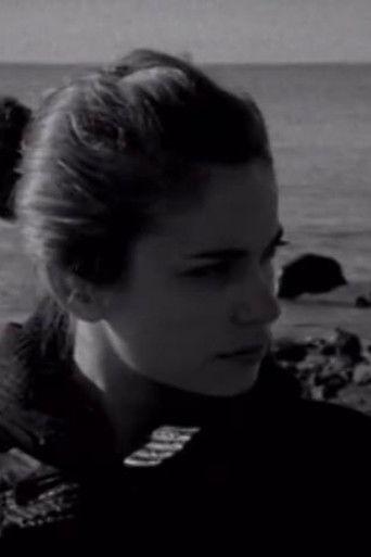 El contrabajo film afişi