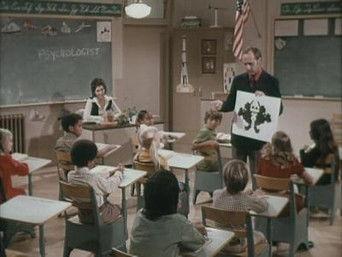 Tracy Grammar School, I'll Lick You Yet