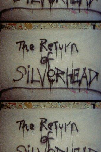 Return of Silver Head film afişi