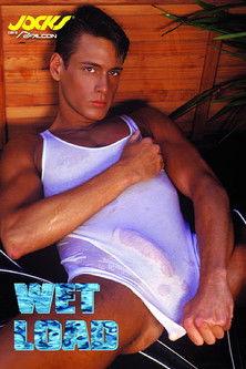 Wet Load film afişi