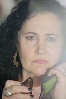 Sybil's Psychic Hotline film afişi