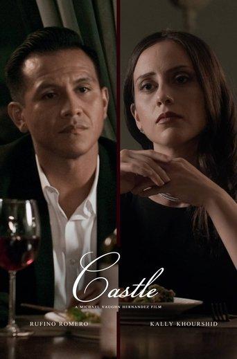 Moments: Castle film afişi