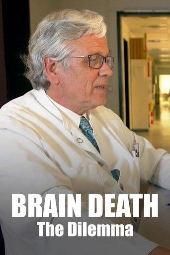 Der Streit um den Hirntod – Organspende auf dem Prüfstand film afişi