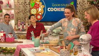 Tuesday, November 26, 2024