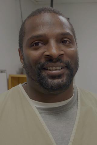 Halfway Home: A Father's Story film afişi