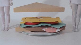 Bad Things That Could Happen