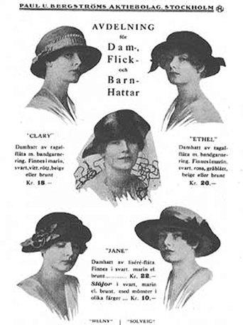 Pub i City film afişi