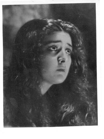 The Girl From Khidobani film afişi
