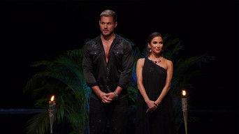 The Virgin Sacrifice