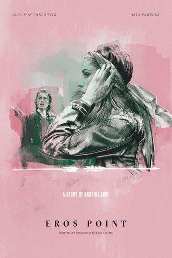 Eros Point film afişi