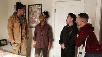 Monday, March 10, 2025