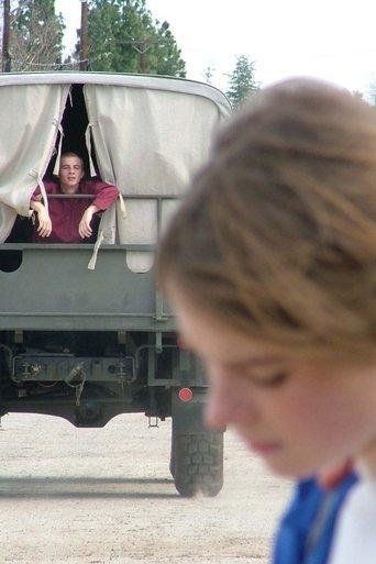 The Trojan Cow film afişi