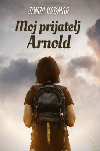 My Friend Arnold film afişi