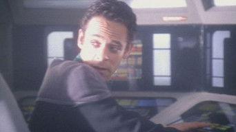 What You Leave Behind