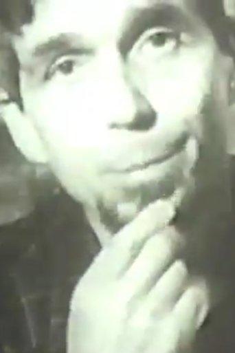 Father Dan Berrigan: The Holy Outlaw film afişi