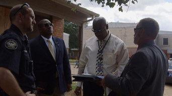 Rise Up / Somebody's Friend