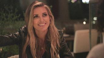 I Don't Hold Grudges. JK!