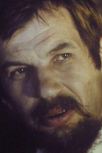 On the Way film afişi