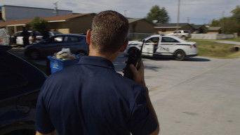 For Love and Honor / The Dark Side of Love