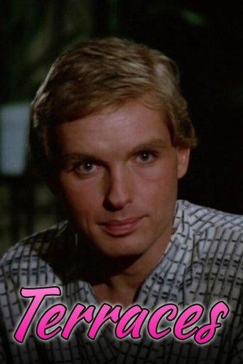 Terraces film afişi
