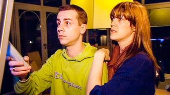 Season 8, Episode 10