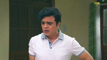 There’s No Stopping Sajan!