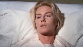 A World Without Sundays