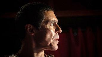Julius Caesar (2)