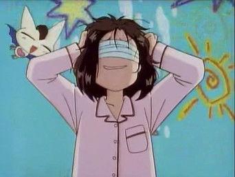 Fight For It or End It? Which Way Should We Go?