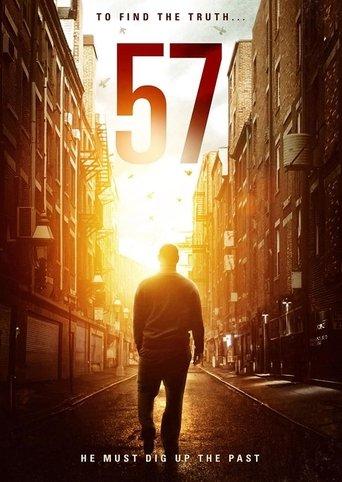 57 film afişi