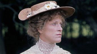 Lady Constance Lytton