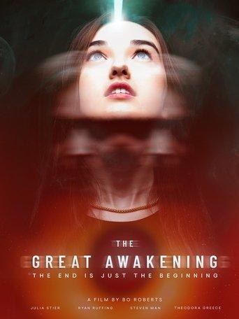 The Great Awakening film afişi