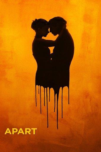 Apart film afişi