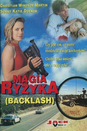 Blacklast film afişi