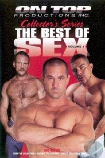 The Best of Sex 1 film afişi