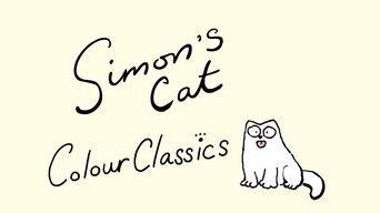 15th Anniversary Special! (full colour special)