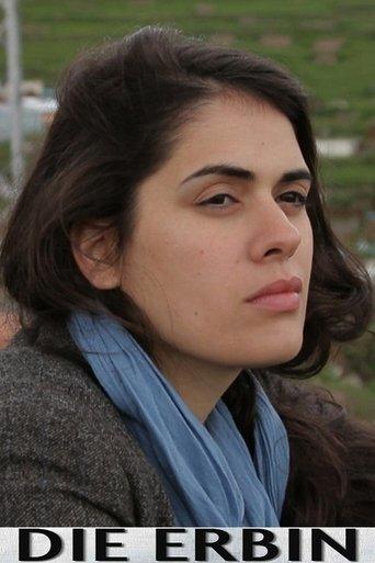 The Heiress film afişi