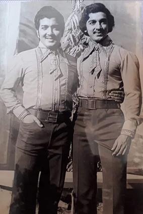 Panathukkaga film afişi