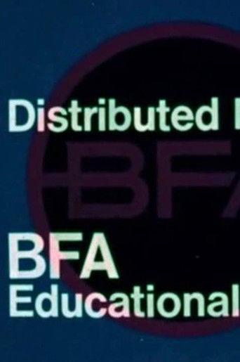 Values: Telling The Truth film afişi