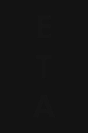 Estimated Time of Arrival film afişi