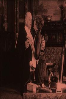 Carl Alstrup's Love, Ltd. film afişi