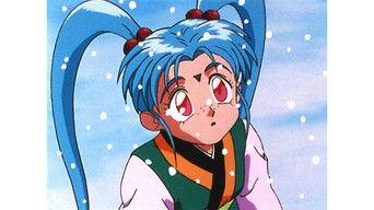 No Need for Memories!