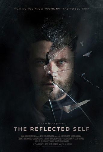The Reflected Self film afişi