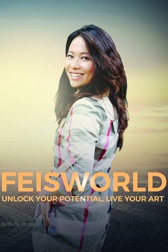 Feisworld dizi afişi