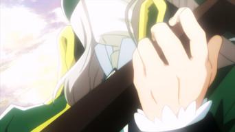 The Egg of the World